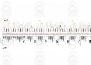 Curb Chain : 1.3 mm 