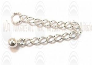 CHEX1B : Chain Extender