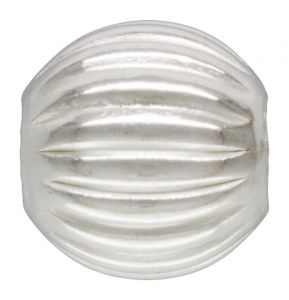 CORB : Corrugated Beads