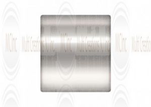 CT :Crimp Tubes