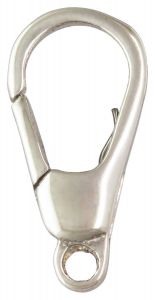 ENH2 : Enhancers with Ring & Push Lever : 10.25 mm