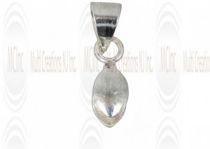GB4 : Glue-on Bails 10 mm