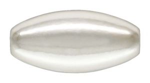 OB : Oval Beads