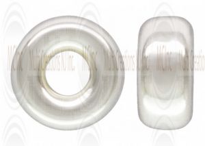 RDL : Roundels