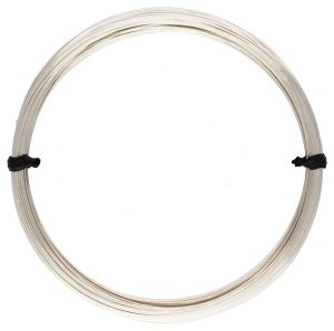 RW : Sterling Silver Round Wire