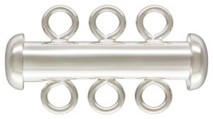 SC : Slide Clasps